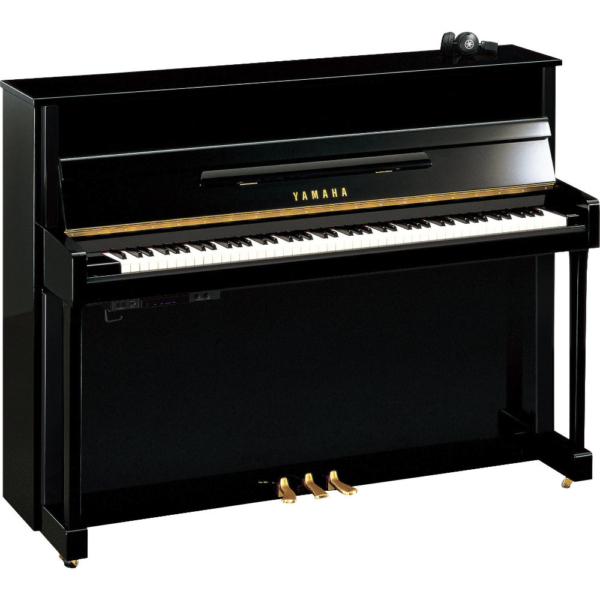 Yamaha B2 SC2 PE